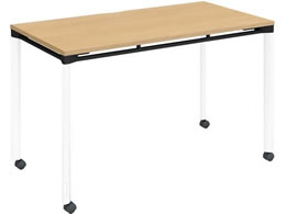 RN e[u }eBX p` W1200 i`I[N~zCg