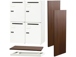 Netforce 4lpp[\ibJ[ JE^[Zbg WH^WN