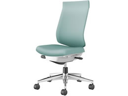 RN EBU[h4 nCobN zCgVF A~rI A^[RCY(U)