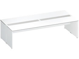 RN WV+{ Jz2800~1400 zCg zCg