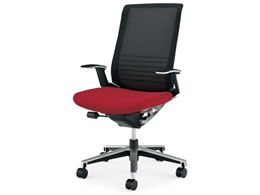 RN CXpC nCobNT^I w CRGA2503E6GMR5V