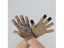 GXR [M] (v fU[gJ) EA353GC-81