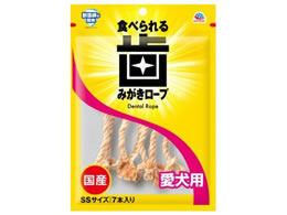 A[XEybg ݂[v  R[Q SS 7{