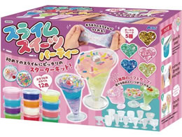 A[ebN XCXC[cp[eB[ 58494