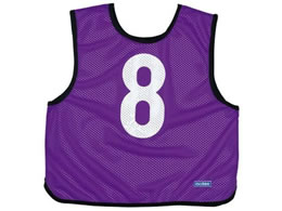 e Q[xXgWjA u 10g GB0112KP