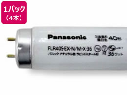 pi\jbN pbNuǃsbhX^[g40` F 4{