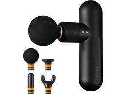 �G���R�� ���t���b�V���K�� �w�r�[���f�� 4�i�K �u���b�N HCR-GN03BK