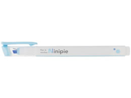 TX^[ Ninipie jjs[ Cgu[~u[ S4539532