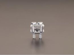 �G�X�R ���C���[�N���b�v �X�`�[���� 12mm EA638CL-84