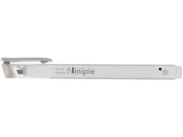 TX^[ Ninipie jjs[ O[~ubN S4539540