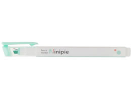 TX^[ Ninipie jjs[ CgO[~s[`sN S4539559