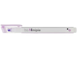TX^[ Ninipie jjs[ CgoCIbg~lCr[ S4539567