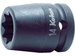 R[P 12.7mm CpNg2d4p\Pbg 28mm 14415M-28