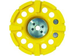 O T[tF[T[G[X U(؂ꖡ) 100~10M DF-A4M