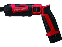 Panasonic [dXeBbNCpNghCo7.2V bh EZ7521LA2S-R