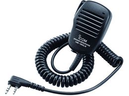 ACR ^Xs[J[}CNz HM-186LS