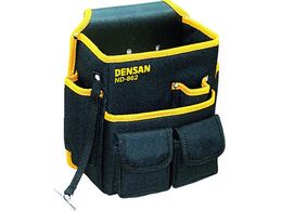 fT dHLoXnC|[` ND-862