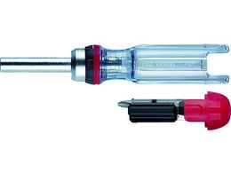 �x�b�Z�� ���`�F�b�g�h���C�o�[ 4�{�g TD-6804MG TD-6804MG