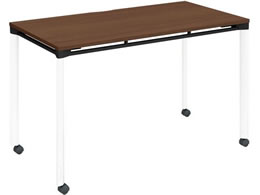 RN e[u }eBX p` W1200 uEEH[ibg~zCg