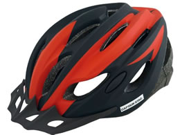 LveX^bO ]ԗpwbg Fgȏ\tg }bgbh