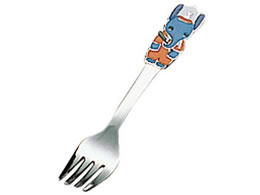 TNC XeX qlpJg[  tH[N 2459600