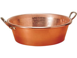 MAUVIEL  W{[ 2193-40cm 5309000