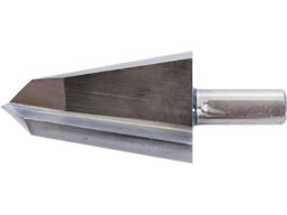 �V�����@ �~���h���� 15�`30mm CD-L