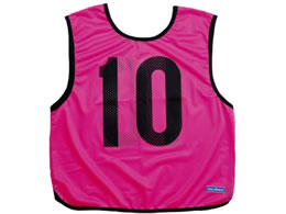 e Q[xXgWjA usN 10g GB0112PK