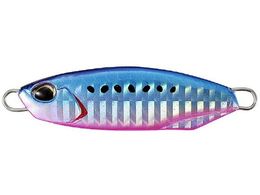 fI hbO^ LXgX[ 20g #PHA0187 BLPKCV