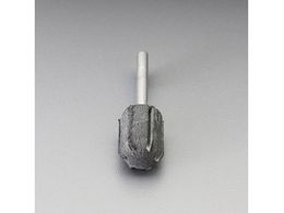 �G�X�R �A�[�o�[ �����L���b�v�p 3mm�� 5�~11mm EA819GF-281