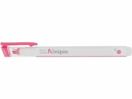 TX^[ Ninipie jjs[ rrbhsN~~gO[ S4540093