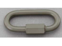 GXR XN[WCg ODF 39~5.0mm EA638CV-8