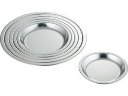 Ԑ함쏊 18-0pCM No.1 210mm