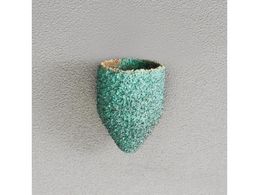 �G�X�R �����L���b�v 5��