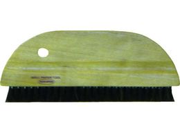 ATqy nP180MM #915