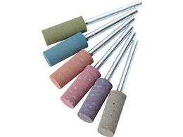 �~�j��/����p�S���u�� GC�n�[�h ���a3.0mm �~�� �O�a8.0mm