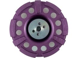 O T[tF[T[G[XCg U(i) DF-A4ME