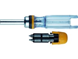 �x�b�Z�� ���`�F�b�g�h���C�o�[ 8�{�g TD�]6808MG TD-6808MG