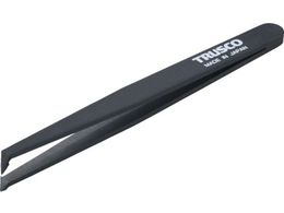 TRUSCO/�v���X�`�b�N���s���Z�b�g
