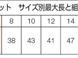 ミトロイ 両スライドラックレンチ2 8×10・12×14・13×17 TRW-WS2