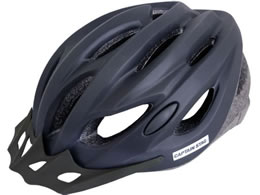 LveX^bO ]ԗpwbg Fgȏ\tg}bgubN