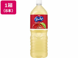 ATq o[X Abv 1.5L~8{