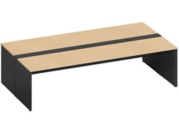 RN WV+{ Jz2800~1600 i` ubN