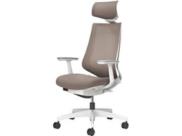 RN `FA fI2 zCgr bV _[NO[W