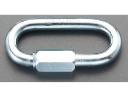 GXR NCbNO X`[ 9.0~65mm EA638CV-17