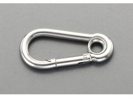 GXR XibvtbN XeX 5.0~50mm EA638DB-21