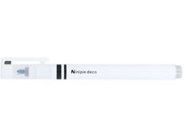 TX^[ Ninipie deco jjs[fR ubN S4543319