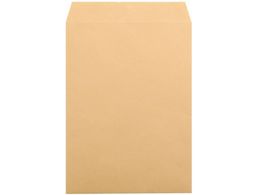 wCR[ pNtg p2 85G 100 007520401