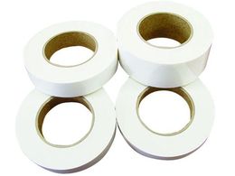 P~J Жʋzʃe[v ST}bg 20STMAT10