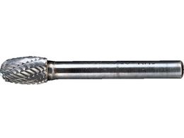 MRA do[ COV[Y `:^}S(NXJbg) n16mm CB6C102-150L